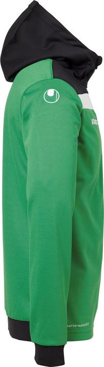 Image du produit Uhlsport Veste de survêtement OFFENSE 23 MULTI HOOD JACKET (3XL)