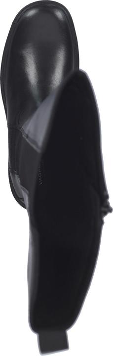 Actual product image Vagabond Boots (41)