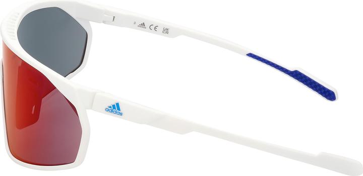 Immagine prodotto adidas SP0074 Specchio Cat. 3