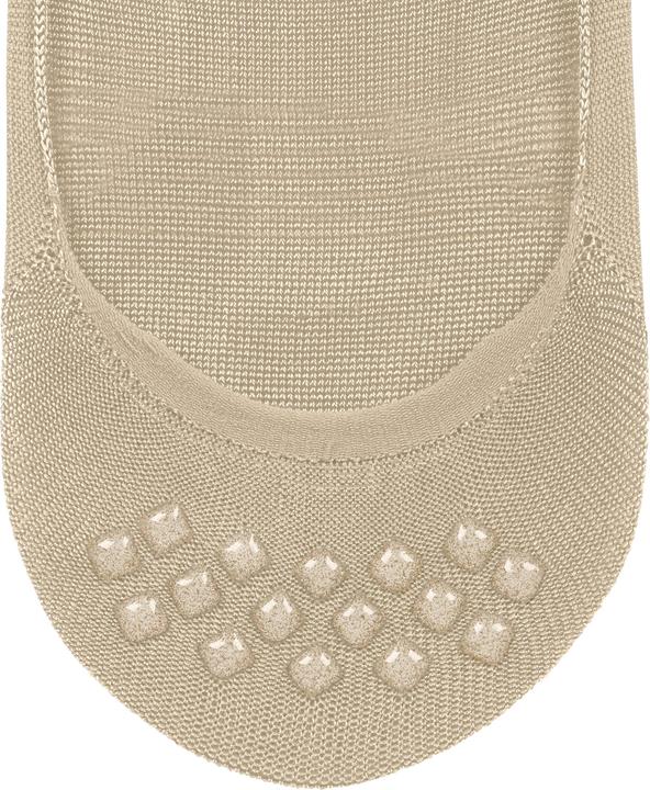 Actual product image Burlington Aberdeen IN (39 - 40)