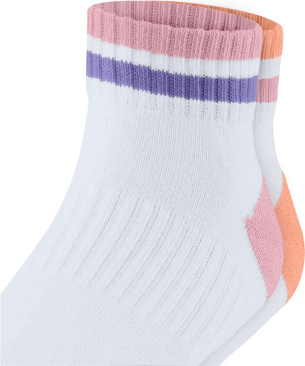 Image du produit Esprit Active Tennis SN 2P (lot de 2, 35 - 38)