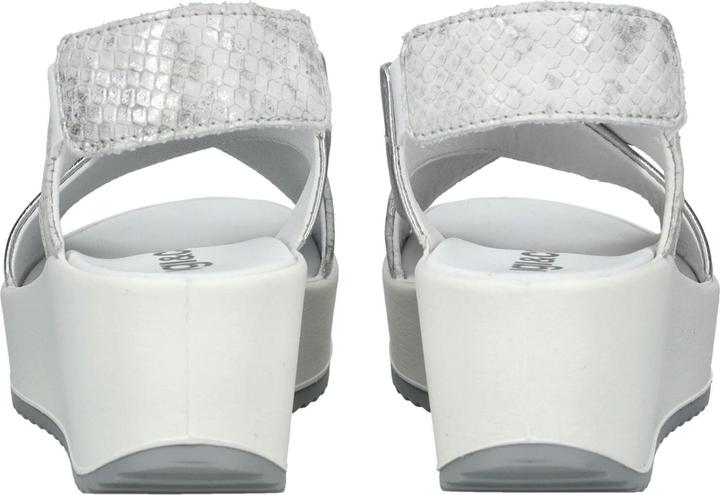 Produktbild Igi&co Sandalen (41)
