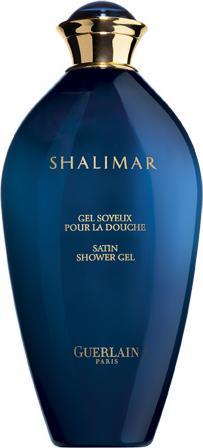 Produktbild Guerlain Shalimar Shower Gel (200 ml)