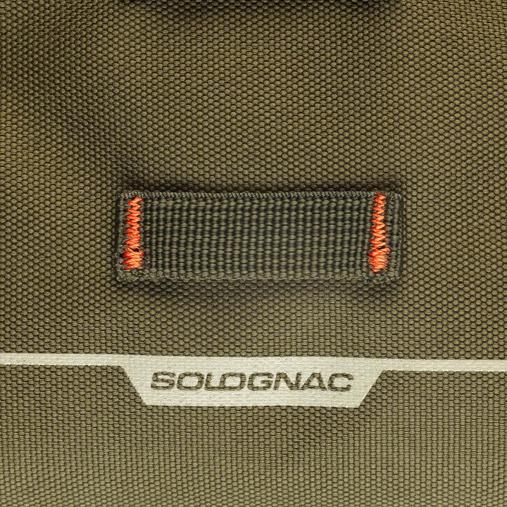 Actual product image Solognac X-Access De Transport