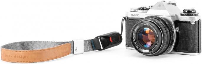 Image du produit Peak Design Cuff (Dragonne)