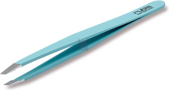 Image du produit Rubis Universal