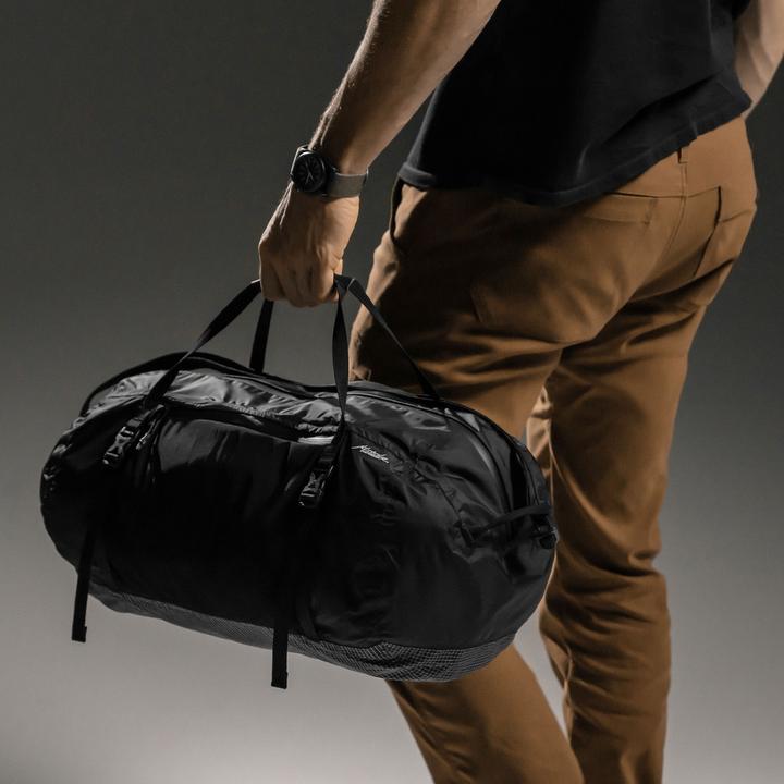 Produktbild Matador Freefly Packable Duffle Bag (30 l)