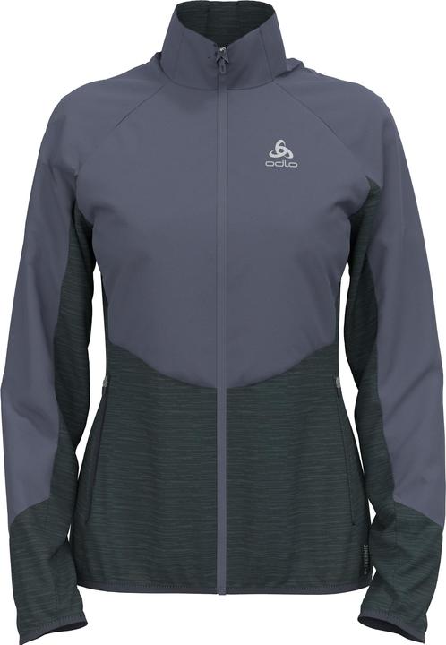 Actual product image Odlo Run Easy Warm (M)