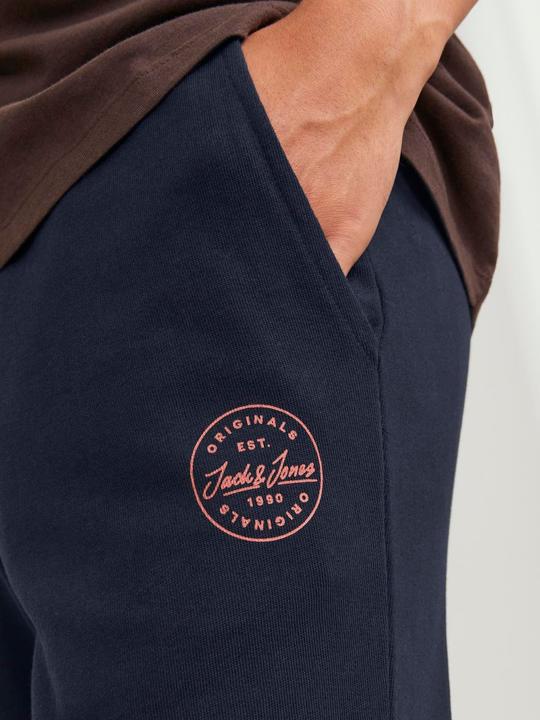 Produktbild Jack & Jones Gordon (M)