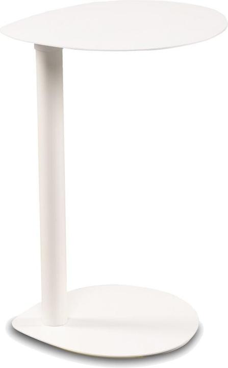 Actual product image M2 Kollektion Fly 1