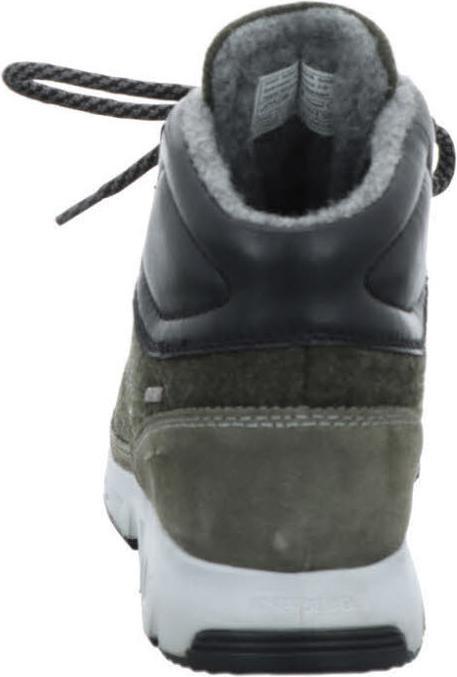 Image du produit Josef Seibel 97656-MA431 (42)