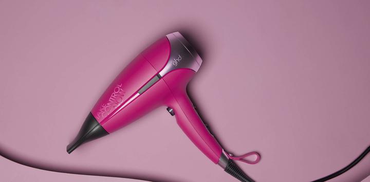 Produktbild ghd Helios Limited Edition