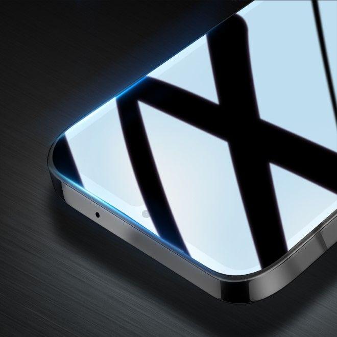 Image du produit Dux Ducis Verre blindé 9D (1 pièce(s), Samsung Galaxy A16 5G)