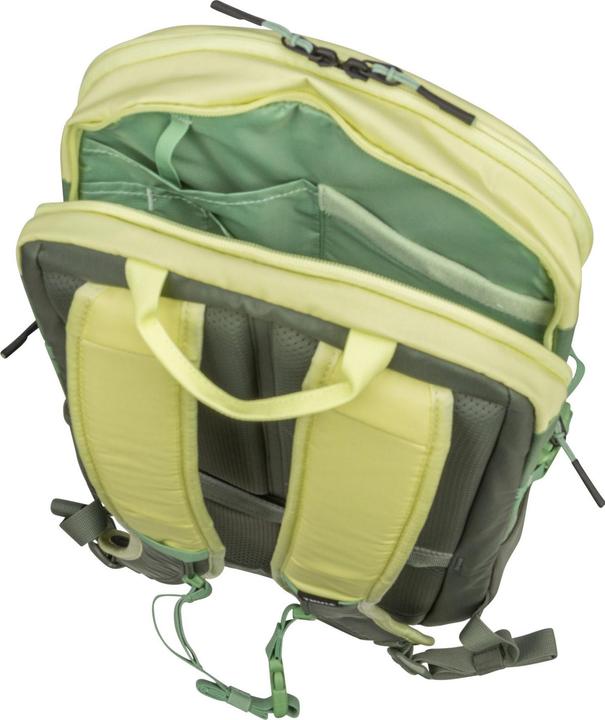 Immagine prodotto Thule EnRoute Zaino 23L (23 l)