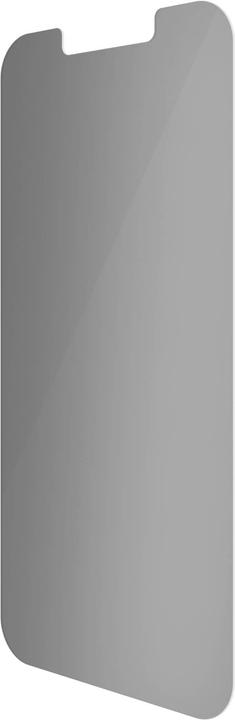 Productafbeelding PanzerGlass Privacy (1 Stuk, Apple iPhone 13 mini)