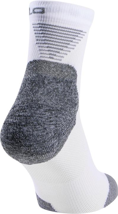 Actual product image Odlo Ceramicool (42 - 44)