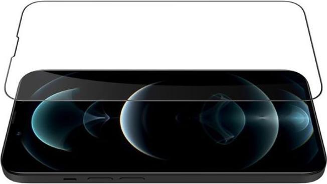 Produktbild Nillkin CP+ Pro (1 Stück, Apple iPhone 13 Pro, Apple iPhone 13)