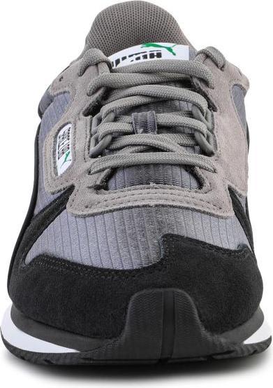 Image du produit Puma Laboratoire spatial (44.5)
