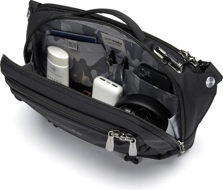 Productafbeelding Pacsafe EXP 12 Sling