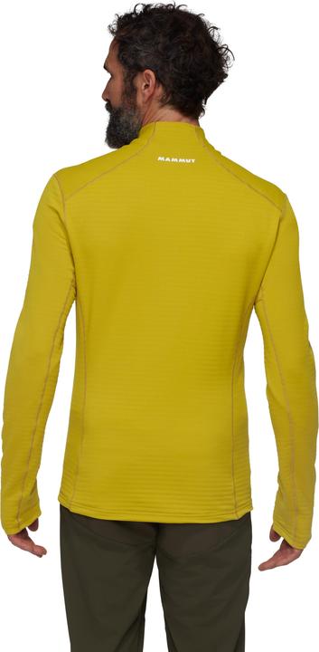 Immagine prodotto Mammut Giacca Taiss Light ML Uomo (XXL)
