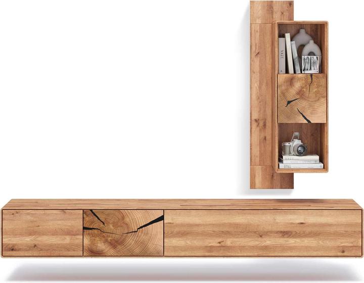 Actual product image Möbel-Eins Sarragossa
