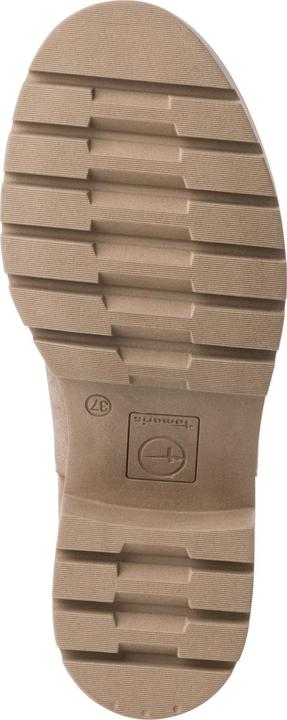 Image du produit Tamaris Bottes de Chelsea (41)