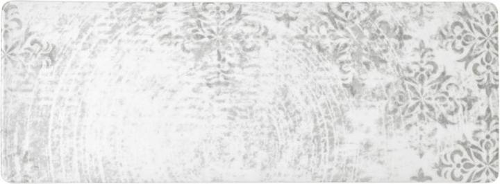 Produktbild Schönwald Shabby Chic 63071 Sushi Platte 30x10 cm