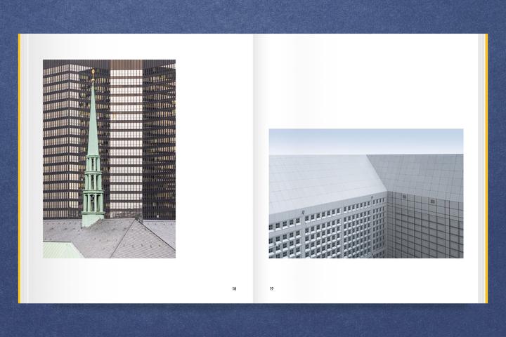 Produktbild Von 2D zu 3D: Der Architekturfotograf Detlef Podehl (Deutsch, Markus Lehrmann, Baukunstarchiv NRW, Rolf Sachsse, Wolfgang Sonne, 2024)
