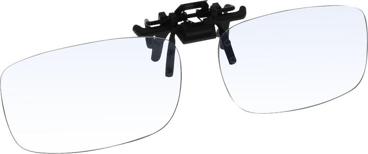 Produktbild Avizar Clip Anti-Blaulicht-Brille
