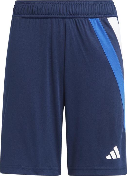 adidas FORTORE23 Trainingsshorts Kinder (152)