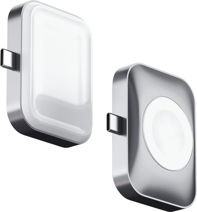 Produktbild Satechi Charging Dock (2.50 W)