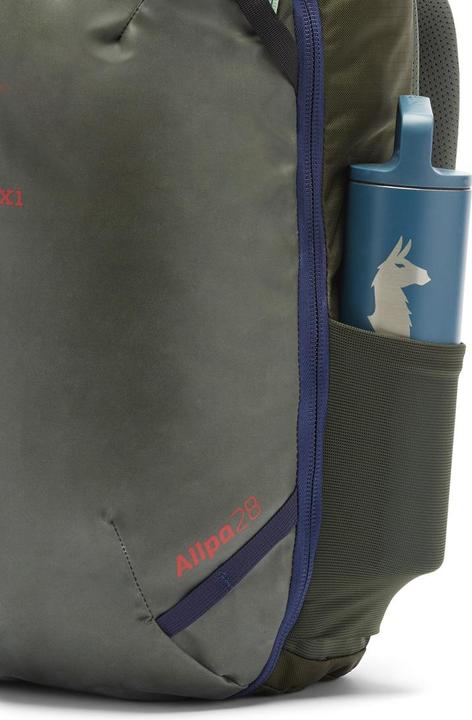 Immagine prodotto Cotopaxi Allpa (28 l)