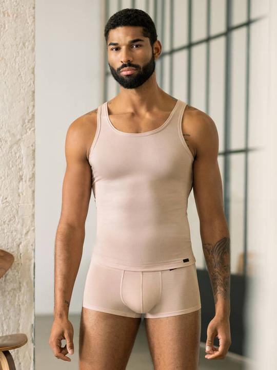 Actual product image Olaf Benz Modal mini panty (XXL)