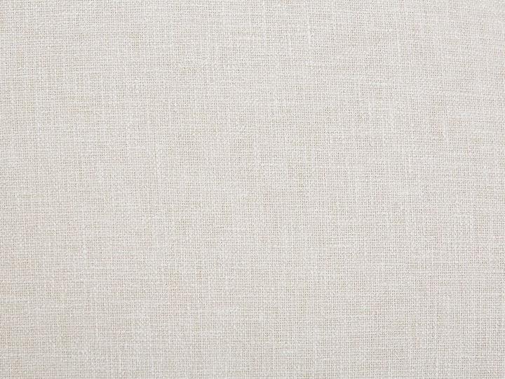 Actual product image Beliani Mukki