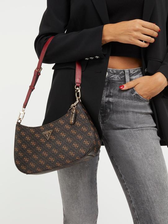 Immagine prodotto Guess Borsa a tracolla Noelle 29 cm