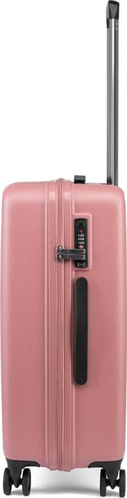 Produktbild Epic Pop 6.0 4-Rollen Trolley 65 cm (70 l, L (90 - 115l))