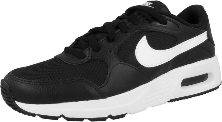 Image du produit Nike Air Max SC (46)