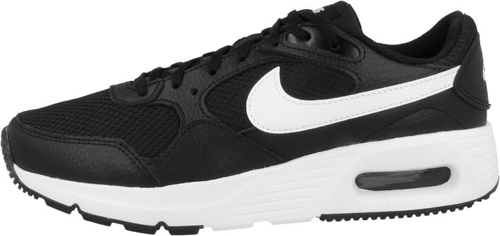 Nike Air Max SC (40)