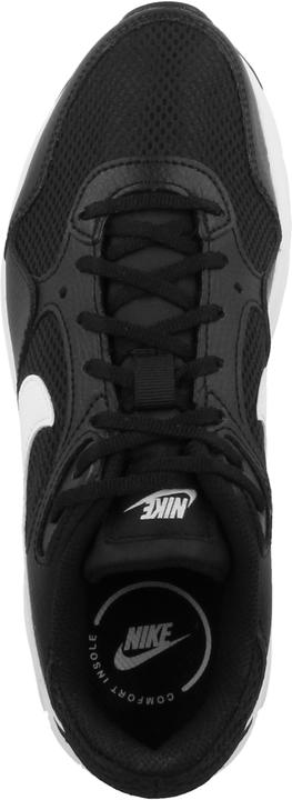 Produktbild Nike Air Max SC (40)