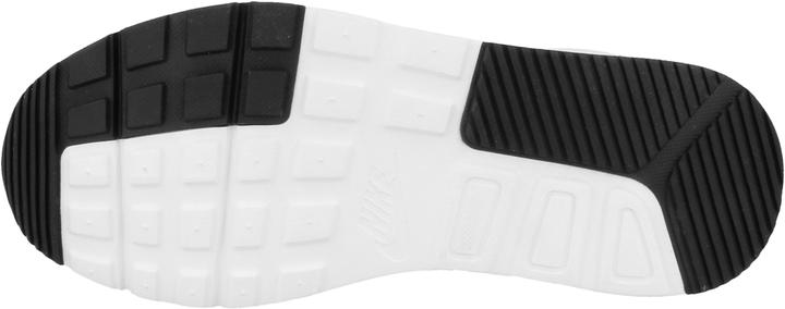 Produktbild Nike Air Max SC (40)