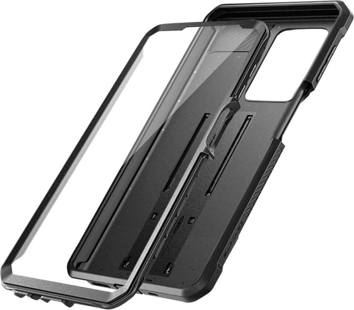 Produktbild Supcase Unicorn Beetle Pro (Samsung Galaxy A13 5G, Samsung Galaxy A04S, Samsung Galaxy A13)