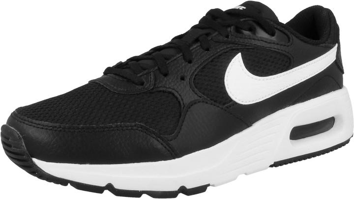 Produktbild Nike Air Max SC (40)