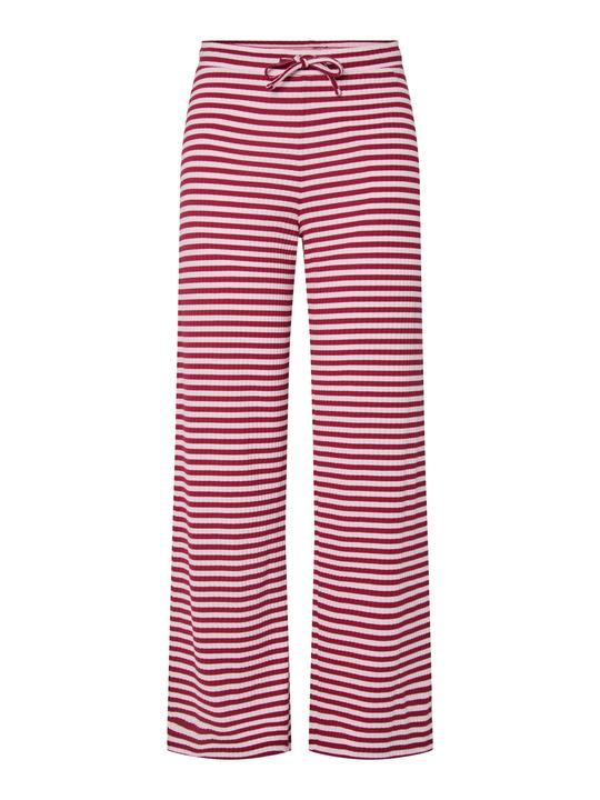 Actual product image Pieces PCLAYA Hose mit weitem Bein (S)