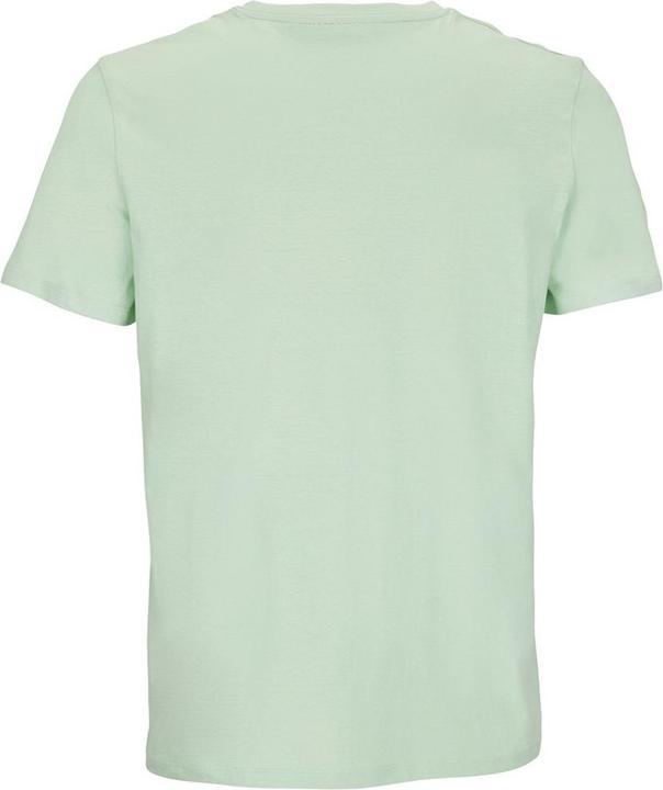 Immagine prodotto Sols Legend Maglietta Adulto Unisex (XXL)