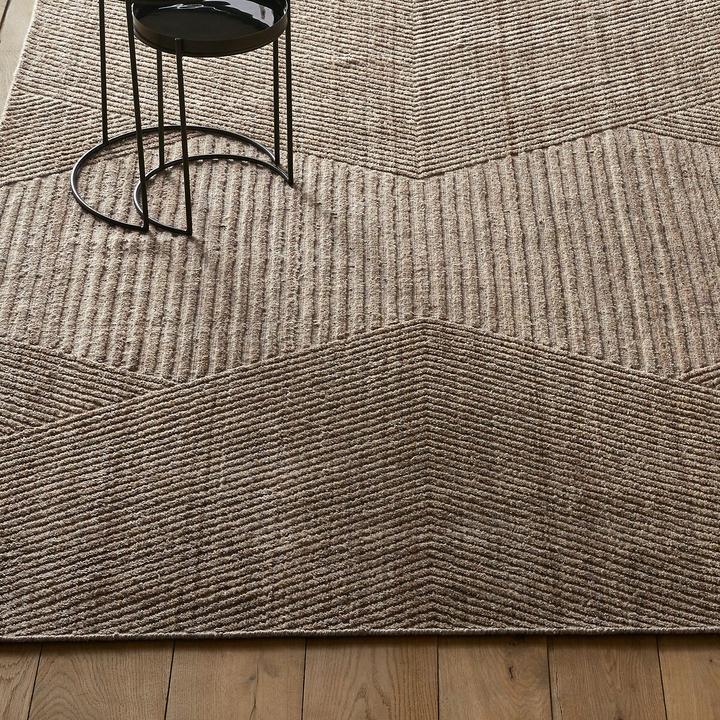 Produktbild AM.PM Aitor (160 x 230 cm)