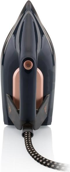 Actual product image ETA Steamio (2200 W, 120 g/min)