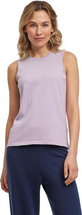 Image du produit Falke Femmes (M)