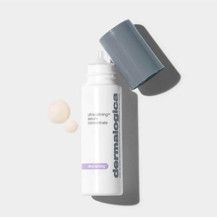 Immagine prodotto Dermalogica Concentrato di siero UltraCalming (40 ml, Tonico per il viso)