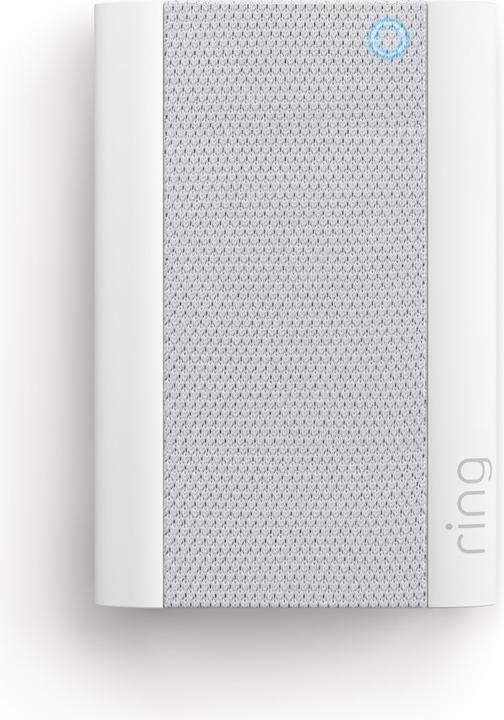 Productafbeelding Ring Chime Pro (WiFi)