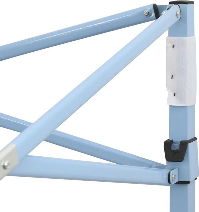 Actual product image VidaXL Niccolo (200 cm, 200 cm)